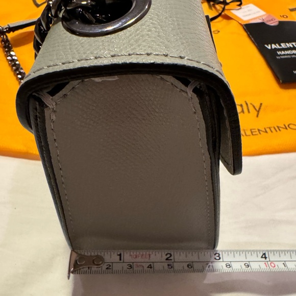 ⭐️AUTHENTIC Valentino by Mario Crossbody - Picture 4 of 11